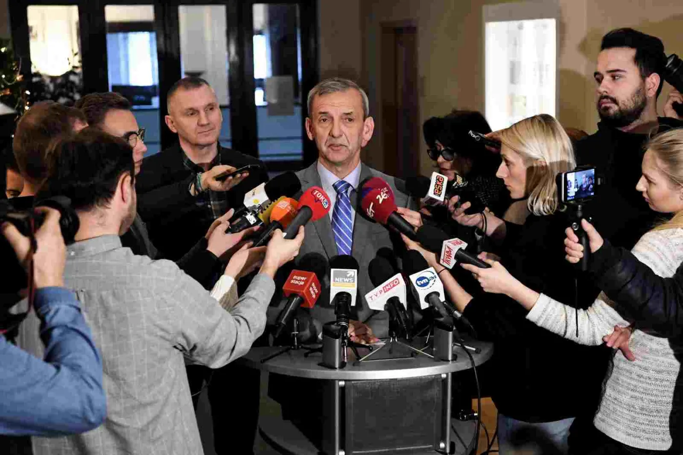 Ruszył strajk nauczycieli. W całym kraju masowe zwolnienia lekarskie