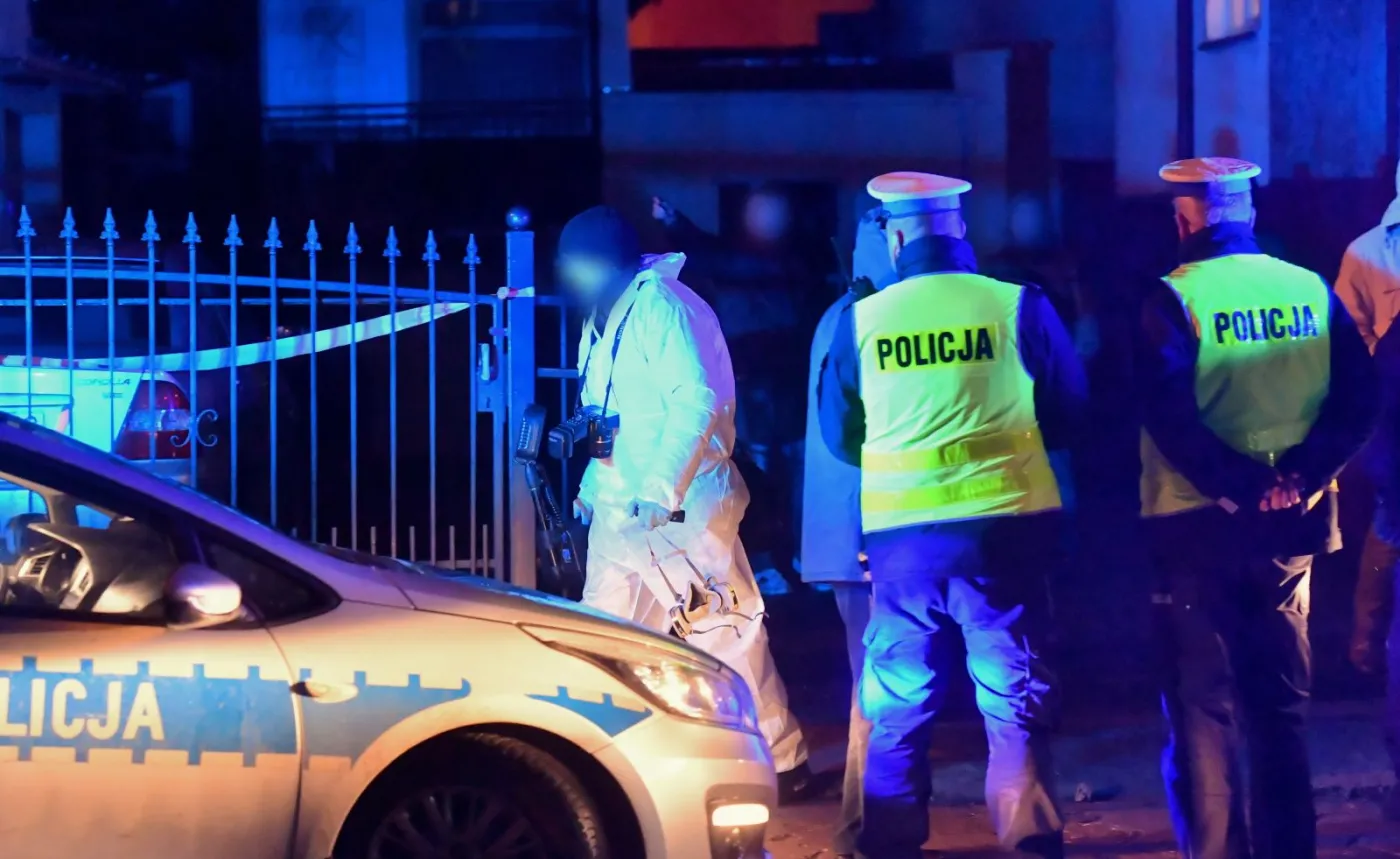 Raporty ws. nadzoru budowlanego escape roomów mają być gotowe do 11 stycznia