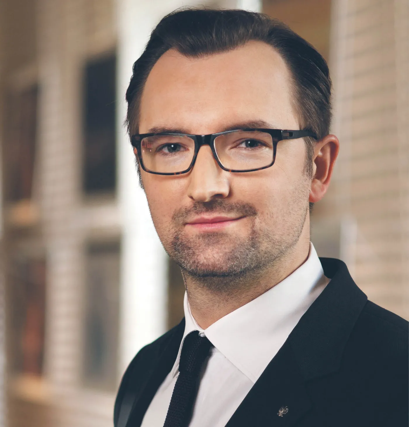 3943760-slawomir-mazurek-wiceminister.jpg