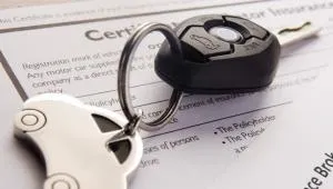 Sprawdź najlepsze oferty kredytów samochodowych