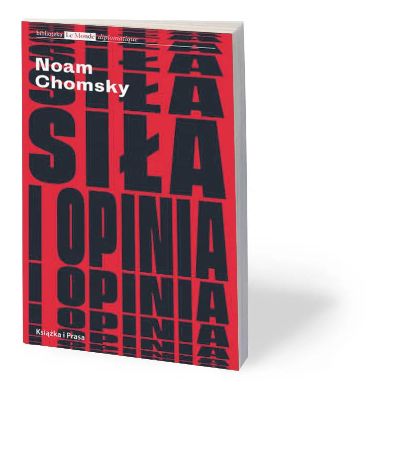 4143547-noam-chomsky-sila-i-opinia.jpg