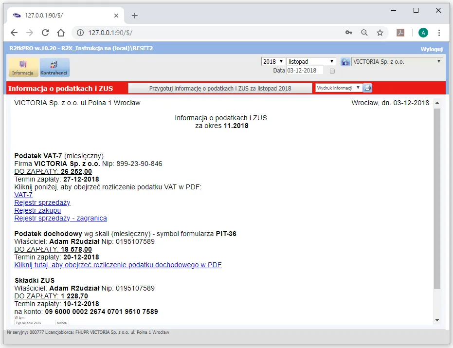 4144383-r2firma-modul-www-informacje.png