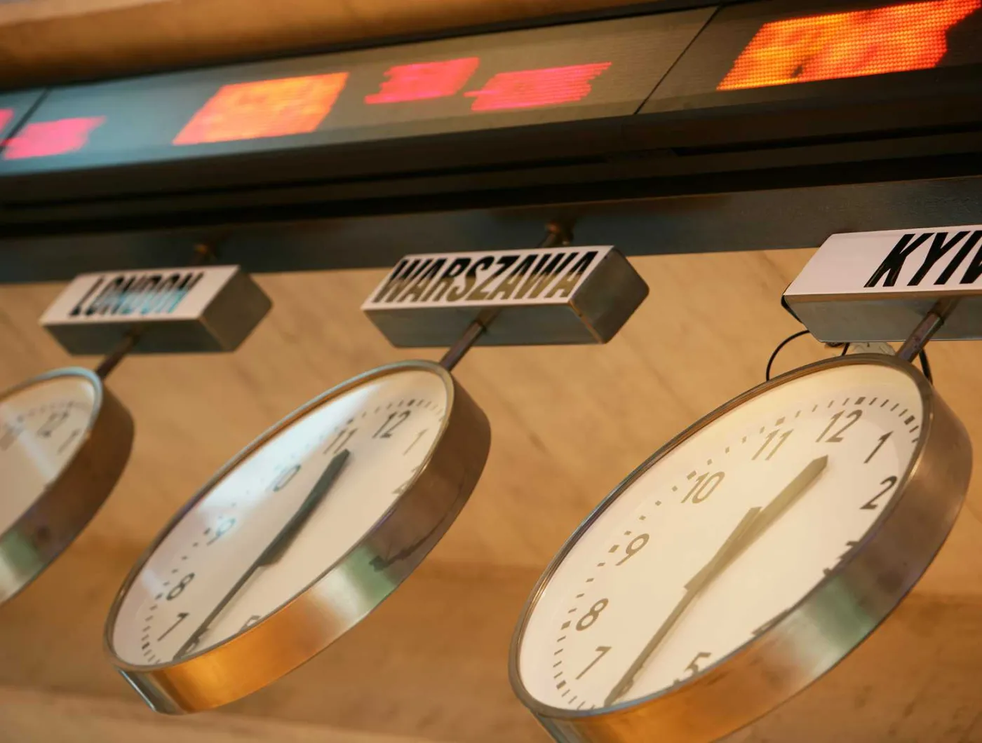 Strategia Rafako zakłada wzrost rentowności, odejście od finansowania zewn.