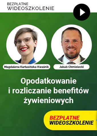 340x476_opodatkowanie_benefitow_zywieniowych.jpg