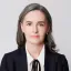 Anna Prigan radca prawny, partner Wardyński i Wspólnicy