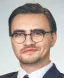 adwokat z Kancelarii Zimmerman Sierakowski i Partnerzy