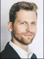 adwokat, partner zarządzający w Kancelarii Zacharski Rudol
