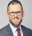 adwokat, prowadzi kancelarię w Warszawie; fot. mat. prasowe