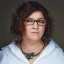 Agnieszka Damasiewicz doktor nauk prawnych, autorka bloga sędziowie-czy-herkulesi.blogspot.com