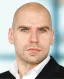 doradca podatkowy, ekspert w KPMG w Polsce, biuro w Poznaniu