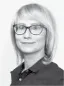 doradca podatkowy, partner w kancelarii act BSWW legal & tax
