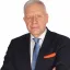 dr nauk med. Michał Sutkowski