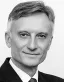 dyrektor przedstawicielstwa Komisji Europejskiej w Polsce