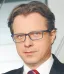 dyrektor zespołu ds. usług dla sektora publicznego w PwC