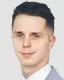 ekspert w dziale doradztwa podatkowego w KPMG w Polsce