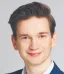 ekspert zespołu ds. usług dla sektora publicznego w PwC