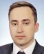 konsultant w MDDP Michalik Dłuska Dziedzic i Partnerzy