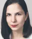 konsultant w MDDP Michalik Dłuska Dziedzic i Partnerzy