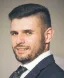 Kancelaria Adwokacka, Adwokat Dawid Suszyński z Gdańska