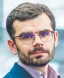 kierownik projektów w APPLiA Polska, związku producentów AGD