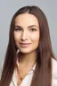 Marta Grodzki aplikantka radcowska, praktyka ochrony konkurencji i konsumentów oraz praktyka pomocy publicznej i regulacji rynku wewnętrznego UE, kancelaria Wardyński i Wspólnicy