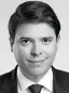 Senior Associate, Baker McKenzie Krzyzowski i Wspolnicy sp.k.