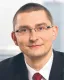starszy menedżer w Dziale Doradztwa Podatkowego Deloitte