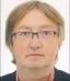 Stowarzyszenie Razem dla Targówka, fot. Materiały prasowe