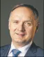 prezes zarządu Unibep SA, fot. Adam Tuchliński/ Mat. prasowe