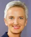 prezydent miasta Kędzierzyn-Koźle, fot. Materiały prasowe