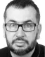 prof. Uniwersytetu Opolskiego, Instytut Nauk Prawnych UO