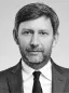 radca prawny, senior partner WKB  Wierciński, Kwieciński, Baehr