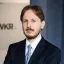 Wojciech Dybka KWKR