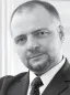profesor Uniwersytetu Warszawskiego, sędzia w Izbie Kontroli Nadzwyczajnej i Spraw Publicznych Sądu Najwyższego