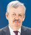adwokat, kierownik Katedry Postępowania Karnego Wydziału Prawa Uniwersytetu w Białymstoku, współautor komentarza do konwencji stambulskiej, fot. Materiały Prasowe