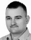 prawnik, pomysłodawca Ogólnopolskiej Konferencji Naukowo-Szkoleniowej „Pomoc materialna dla studentów i doktorantów”