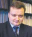  prokurator Prokuratury Regionalnej w Krakowie delegowany do Krajowej Szkoły Sądownictwa i Prokuratury, fot. Materiały prasowe