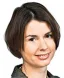 Agnieszka Wiercińska -Krużewska 