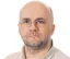 sędzia, dyrektor Departamentu Legislacyjnego Prawa Cywilnego w Ministerstwie Sprawiedliwości, koordynator prac nad nowelizacją procedury cywilnej