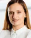 Aleksandra Krawczyk -Giehsmann