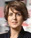 Monika Susałko