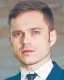 Michał Czuryło 