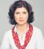 dr Elwira Macierzyńska -Franaszczyk