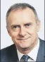 Uniwersytet Jagielloński, Kancelaria A. Sobczyk i Wspólnicy