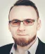 radca prawny, Kancelaria Adwokacka Płaza &amp; Głąb; starszy inspektor wojewódzki w wydziale nadzoru prawnego śląskiego Urzędu Wojewódzkiego