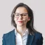 Zuzanna Prandecka - Walek counsel radczyni prawna Leśniewski Borkiewicz Kostka & Partners