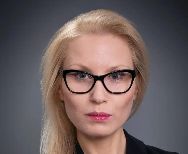 Jakie są zalety i korzyści z cyfryzacji ochrony zdrowia?