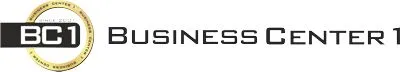 1-business-center-logo-bc1-png-37124777.jpg