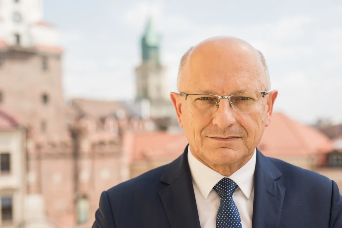 Skutków Polskiego Ładu wciąż nie policzono [WYWIAD]
