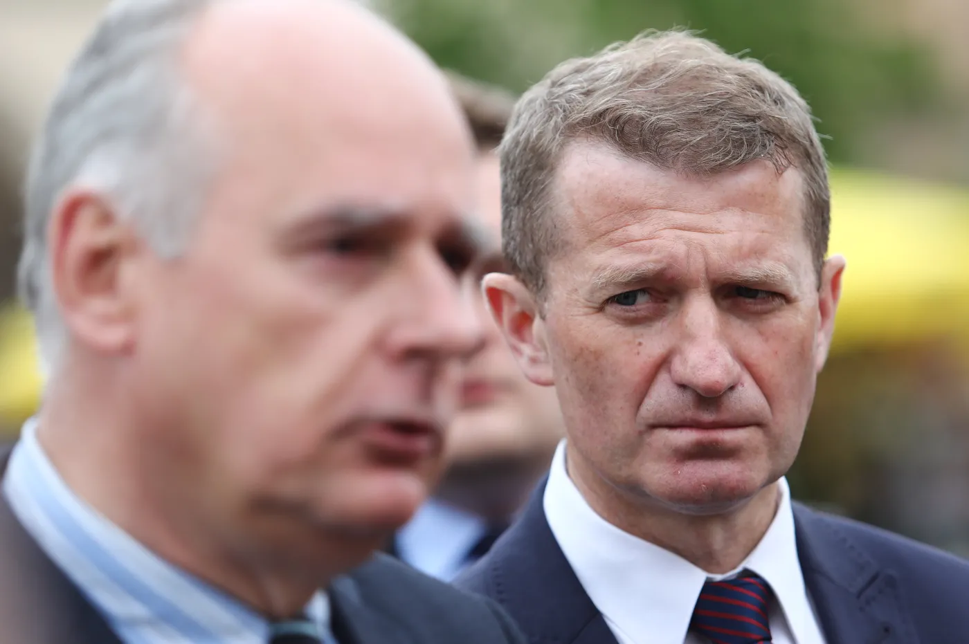 Grabiec: Ubolewam, że Raś i Zalewski nadal negatywnie mówią o PO